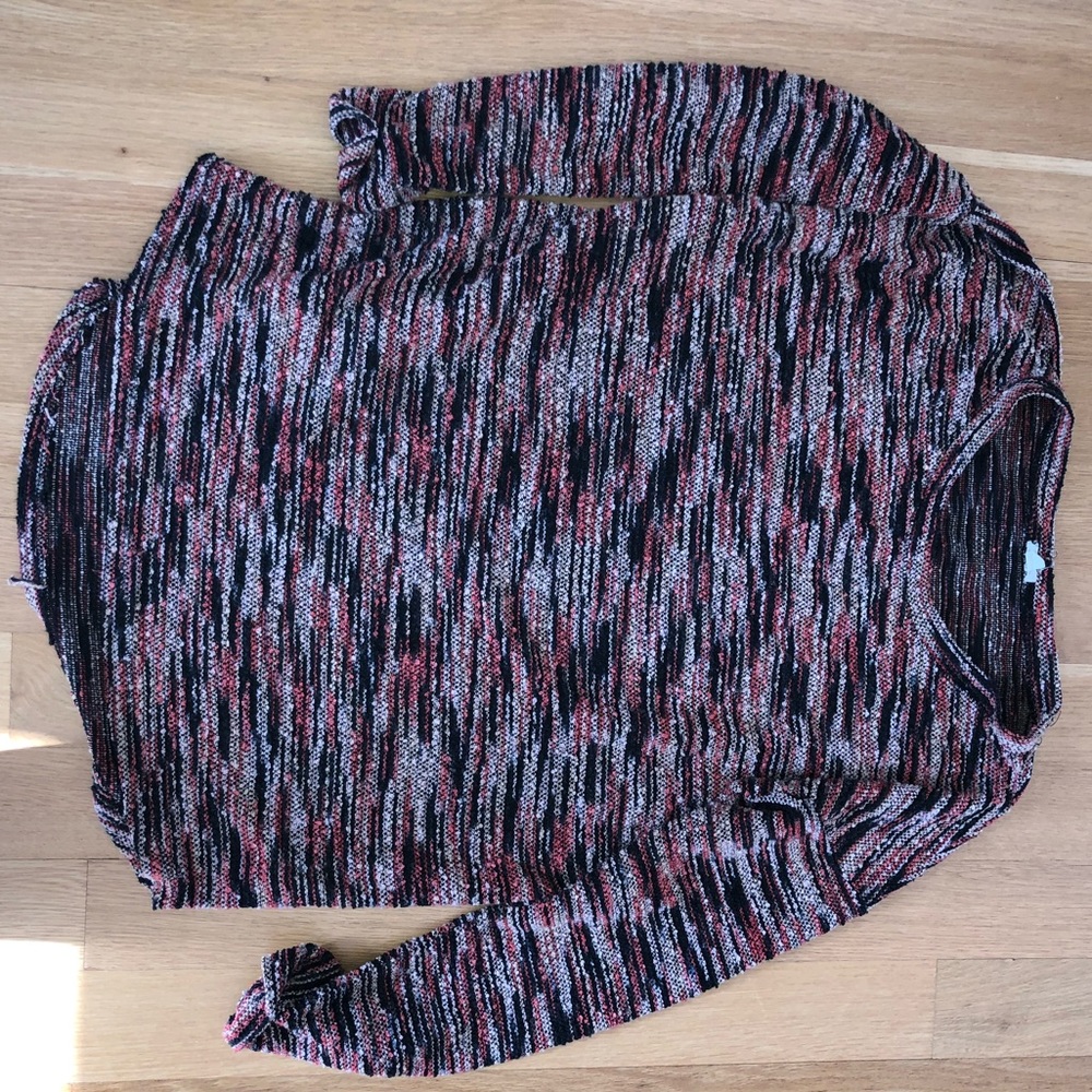 UO Sweater